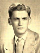 1952- Dr. Martin Luther College