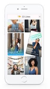 I have pof at 17 (i'm a girl). How To See Your Likes History On Tinder