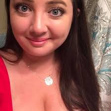 Candy Nicole (candyleak)