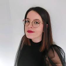 And so, the next chapter begins... De eerste week als Digital Designer bij… 