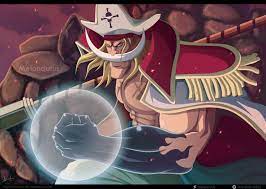 Andres Silva Guzman On Twitter Manga Anime One Piece One Piece Manga One Piece Anime
