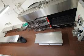 We don't sell drywall, power tools or windshield washer fluid. North Bay Commercial Commissary Kitchen Home Facebook