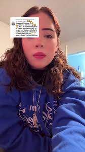 Respuesta a @Jesus Meneses 🦉🦁👑