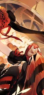 Check spelling or type a new query. Tokisaki Kurumi Date A Live Lolita Gothic Dress Date A Live Kurumi Jpeg 1242x2688 Wallpaper Teahub Io