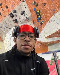 a few moments in time