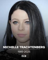 Patricia Sowers's Instagram, Twitter & Facebook