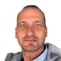 Daniel Zollinger Email & Phone Number