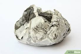 If you are interested in the possibilities of these projects but are skeptical of your ability to make any of these items the tutorial covers every step of the process in order to build an artificial boulder including forms, steel armatures, concrete mixes for artificial rocks. How To Make Fake Rocks With Concrete With Pictures Wikihow