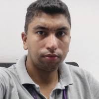 354000+ 個符合「Erick」的個人檔案| LinkedIn