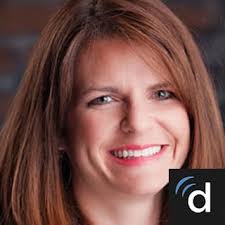 Dr. Floyd C. Watson, MD