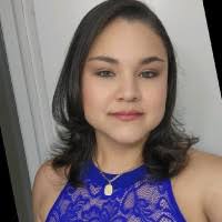 400+ "Roque Garcia" profiles