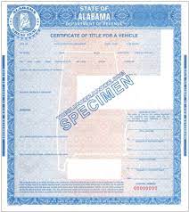 *nationwide 36 month or 50,000 miles limited warranty on select vehicles only and excludes any vehicles currently on sale or with a discounted price, and is only included on the original advertised price for rebuilt title vehicles purchased and registered in the usa. Sell Your Car In Alabama Cash For Cars Up To 13 100 The Clunker Junker
