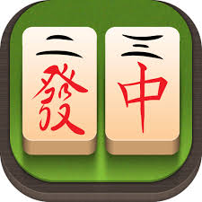 To complete the game the player must remove all of these tiles from the board. Mahjong Classic Apps On Google Play