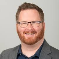 Jeremy Jorgenson's Instagram, Twitter & Facebook