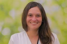 Dra. María Loreto Errázuriz Bañados