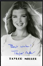 How young they both were laura wright and james patrick  laurawrightandjamespatikstuart stuart