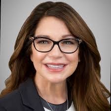 Katrina Pelham's Instagram, Twitter & Facebook