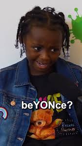 Have you ever heard of Beyoncé before??, #cowboycarter #beyonce  #taylorswift #traviskelce #recesstherapy