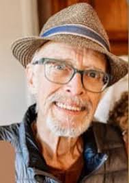 Thomas H. Windham III