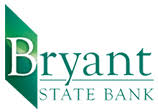 Lane bryant credit card accounts are issued by comenity bank. Bryant State Bank Mastercard Credit Card Research And Apply