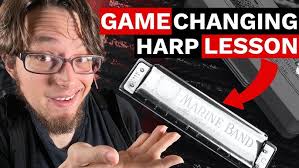 HOW TO PLAY THE JELLYFISH JAM ON THE UKULELE (STADIUM RAVE)