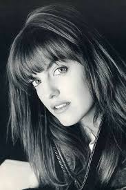 Tiffany Salerno's Instagram, Twitter & Facebook