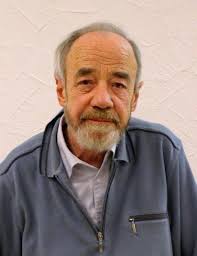 Bräunlingen: Bräunlinger Pfarrer Walter Eckert kündigt seinen Abschied an