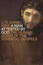 The Rapture: Biblical Fact or Man'S Tradition eBook de Dena Stevens