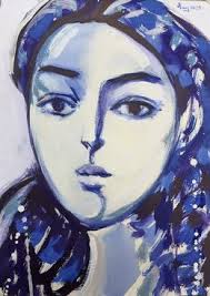 Classic Portrait Artists