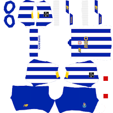 Crest formed by the previous club crest and the city of porto coat of arms. Fc Porto Dls Kits 2021 Dream League Soccer Kits 2021