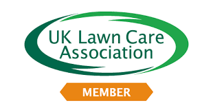 Regener8 was the first service of its kind in the uk. Independent Expert Lawn Care Treatment And Advice In Hampshire And West Sussex Independent Lawn Care And Lawn Treatments In Hampshire West Sussex