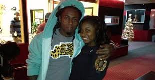 Parents, siblings, wife and kids. Morning After Lil Wayne S Camp Livid About Claims Daughter Ex Wife Speak Out Drake Chris Paul Make Hospital Visit Thejasminebrand