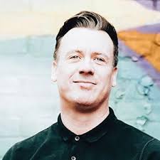 Amazon.co.uk: Dave Whitaker: books, biography, latest update