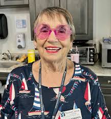 StoneCreek of Littleton