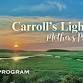 Carroll's Light: Mother's Program event image