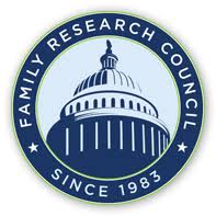 Family Research Council - Wikipedia