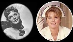 Image result for Amber Sherwood 1972 Satellite