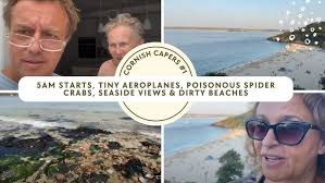 A FAMILY IN CRETE 5 Power Cuts, Nadia's BUTTOCKS, New VILLA, HUGE Pool,  SWEET Kittens & BAD DANCING!