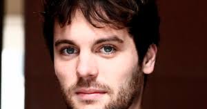 The Angel VC: Cohort Analysis: A (practical) Q&A [Guest Post]