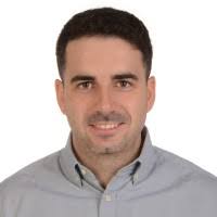 700+ "Dave Pascual" profiles