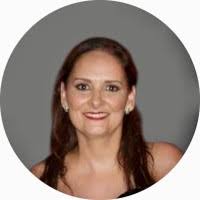 50+ "Elsa Cisneros" profiles