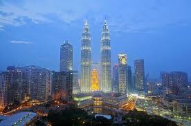The front desk is always open, day or night. Best Kuala Lumpur City Centre Klcc Tours Trips Admission Tickets
