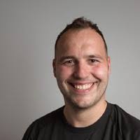 100+ "Charters" profiles