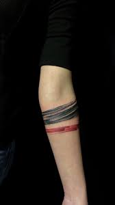 Samet Okan Celik Adli Kullanicinin Tattoos Panosundaki Pin Tribal Dovmeler Kol Bandi Dovmesi Kol Bandi Dovme