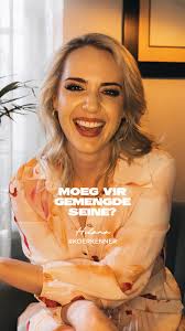 Wat's jou vraag aan jou paar? Angie & Charles deel meer