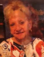 Obituary information for Jacquelyn M. "Jackie" Proctor