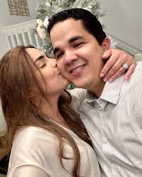 Sam Cespedes (@samccespedes) • Instagram photos and videos