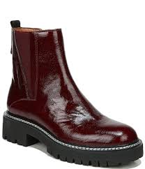 Free shipping & exchanges, and a 100% price guarantee! Franco Sarto Women S Boots Booties Dillard S