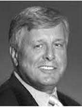 James Donald Duffey, Jr.