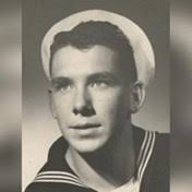 Ehinger Family Obituaries